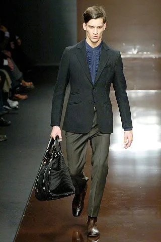 Look 22